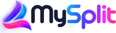 MySplit