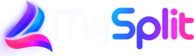 MySplit