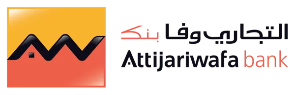 Attijariwafa bank