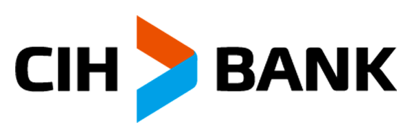 CIH Bank