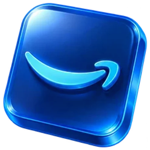 Amazon Prime Video