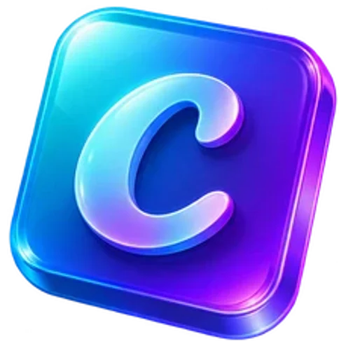 Canva Pro