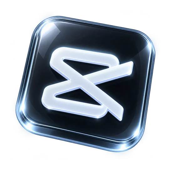 CapCut Pro