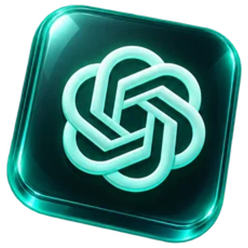 ChatGPT 5 Plus