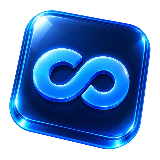 Coursera Pro
