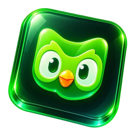 Duolingo Super