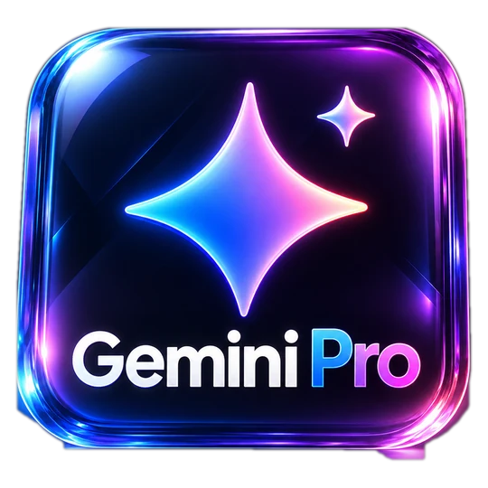 Gemini Pro