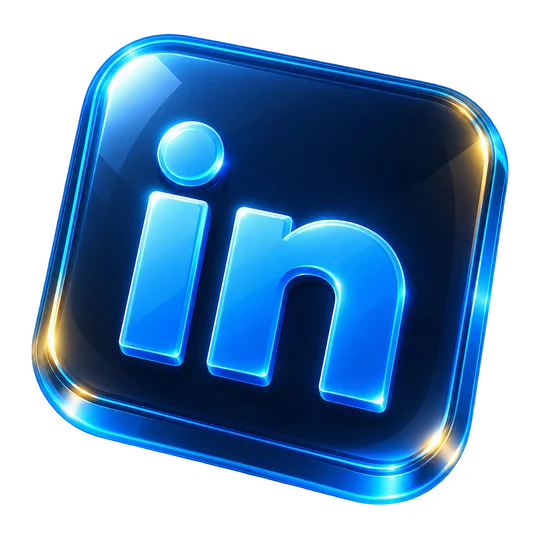 LinkedIn Premium