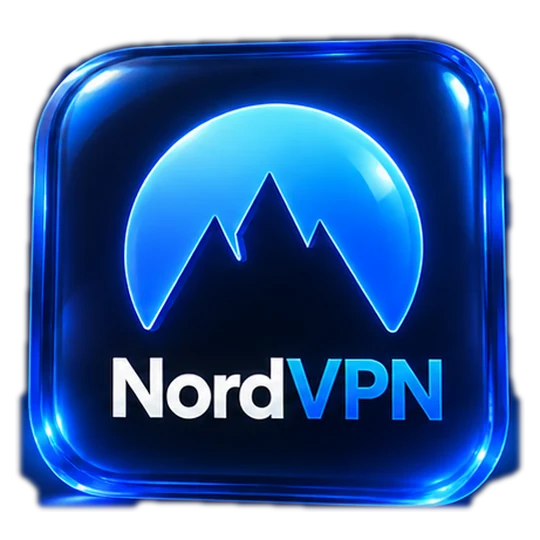 NordVPN