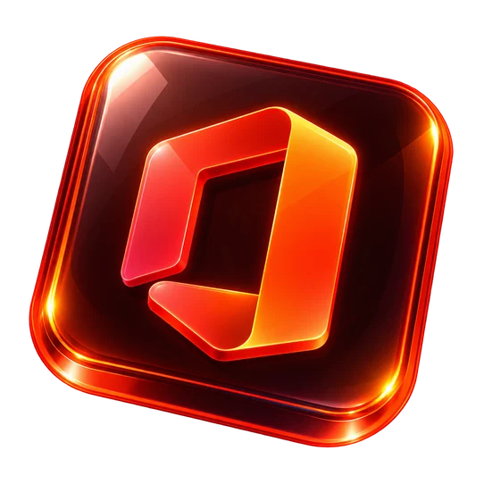 Office 365 Pro Plus