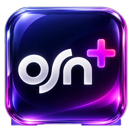 OSN+