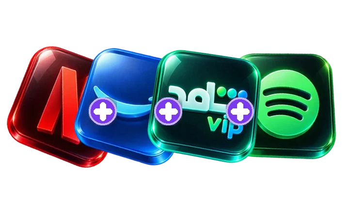 Pack Ciné & Musique
