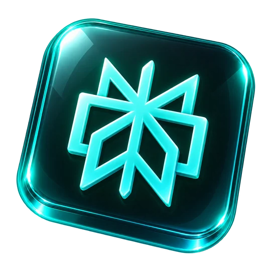 Perplexity AI Pro