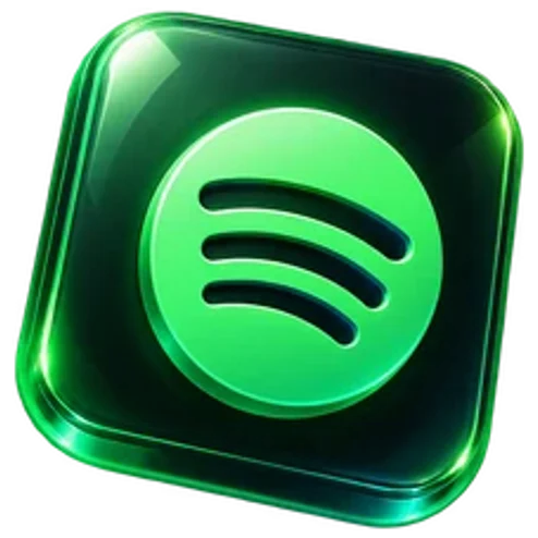 Spotify Premium