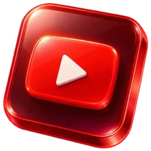 YouTube Premium