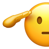 Légalité