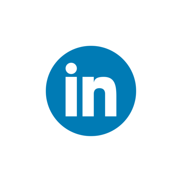LinkedIn Premium 6 MOIS