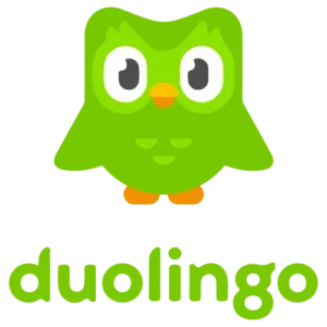 Duolingo Pro - 1 An