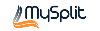 MySplit.ma