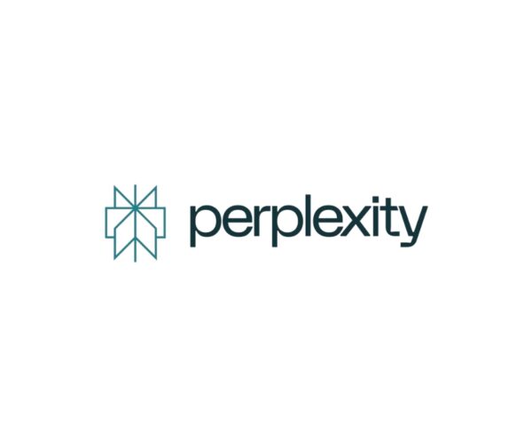 Perplexity AI - 12 MOIS