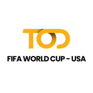 Coupe du Monde - Pack