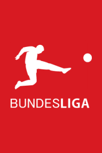bundesliga.png