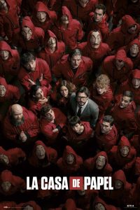 money-heist-la-casa-de-papel-i101932.jpeg