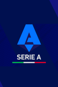 serieA.png